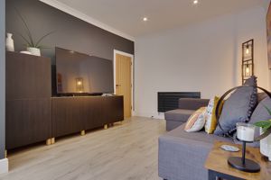 OP Lounge/Diner/Kitchen- click for photo gallery